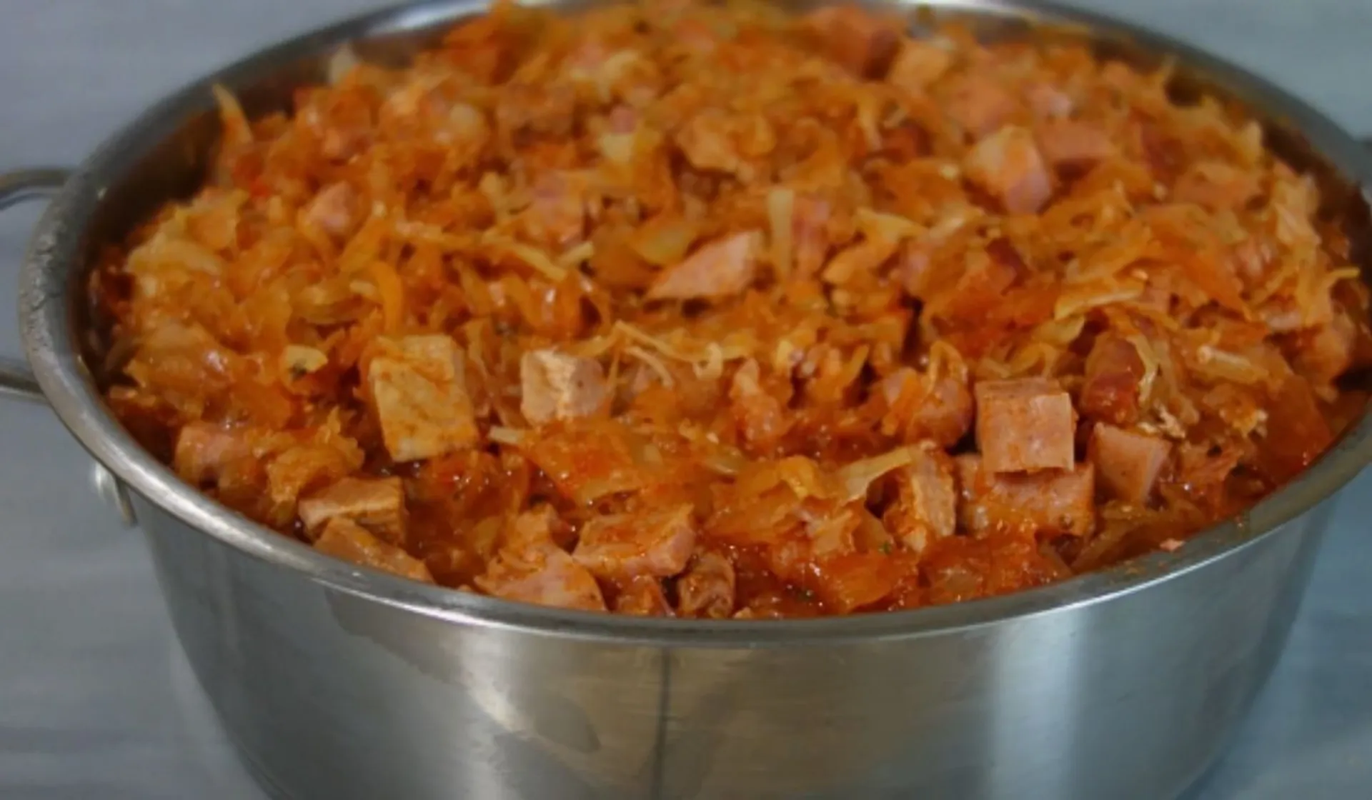 bigos