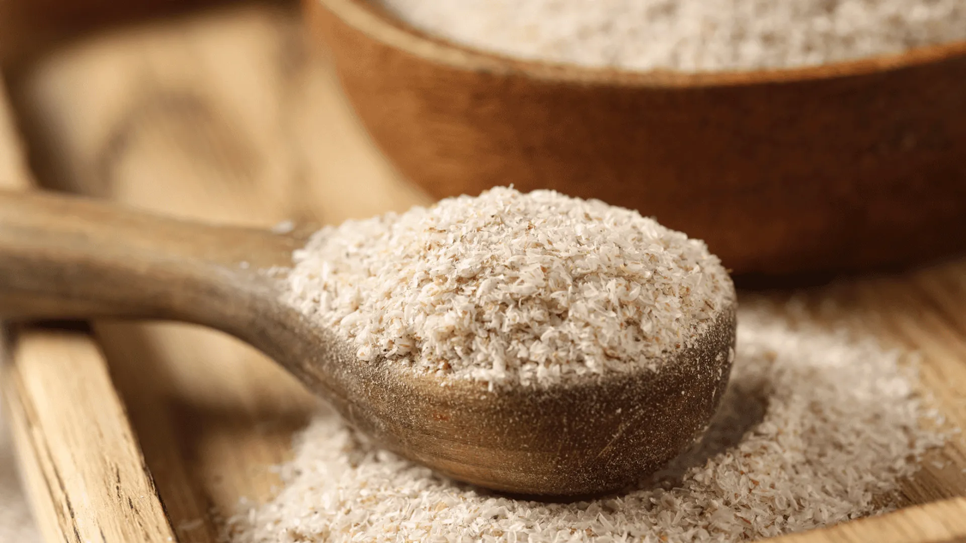 Hamuje głód i jest dobry na odchudzanie