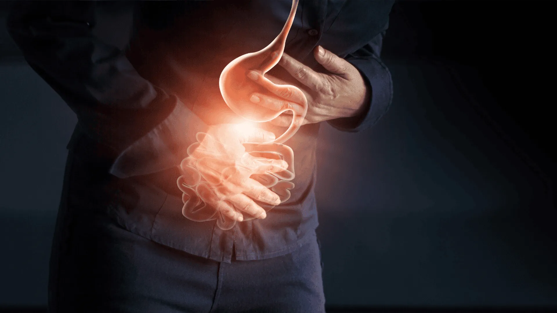 Wrzody żołądka – przyczyny, objawy i zagrożenia związane z chorobą