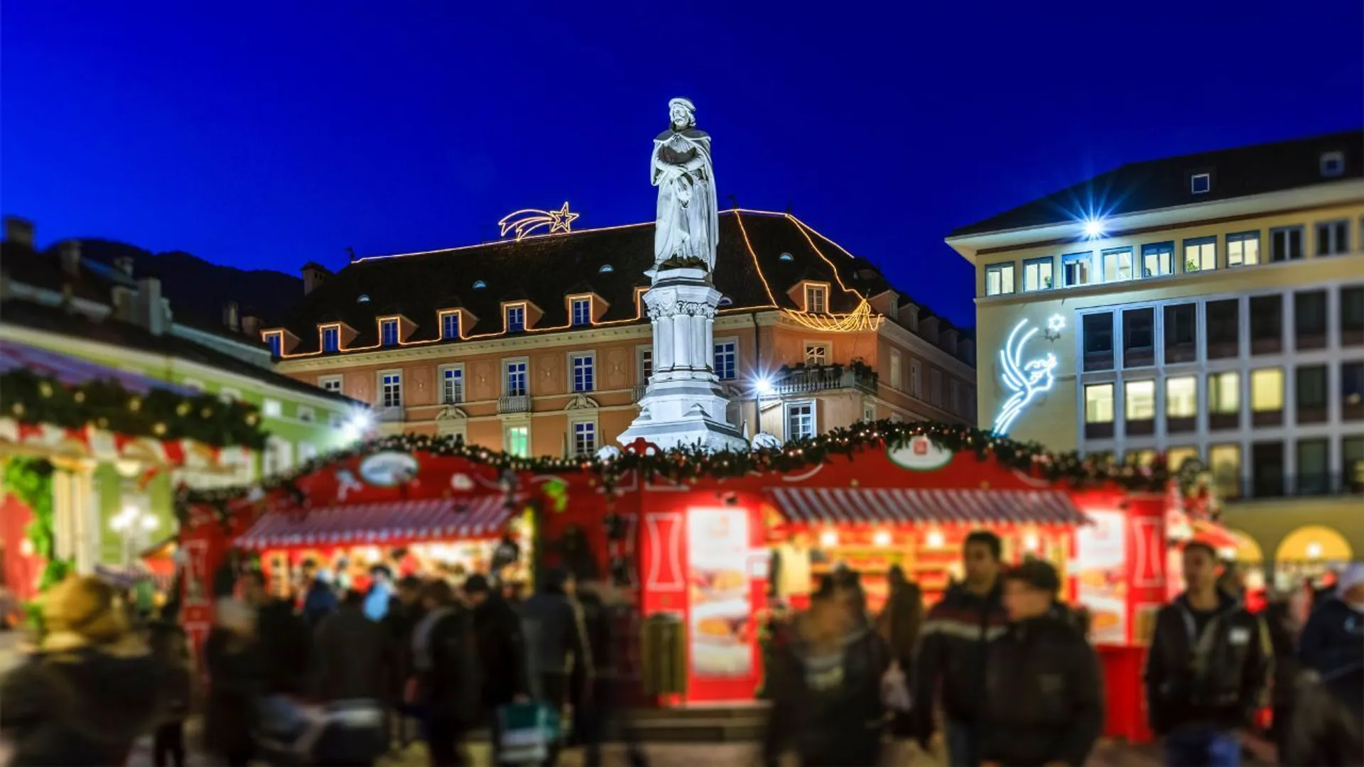 Bolzano