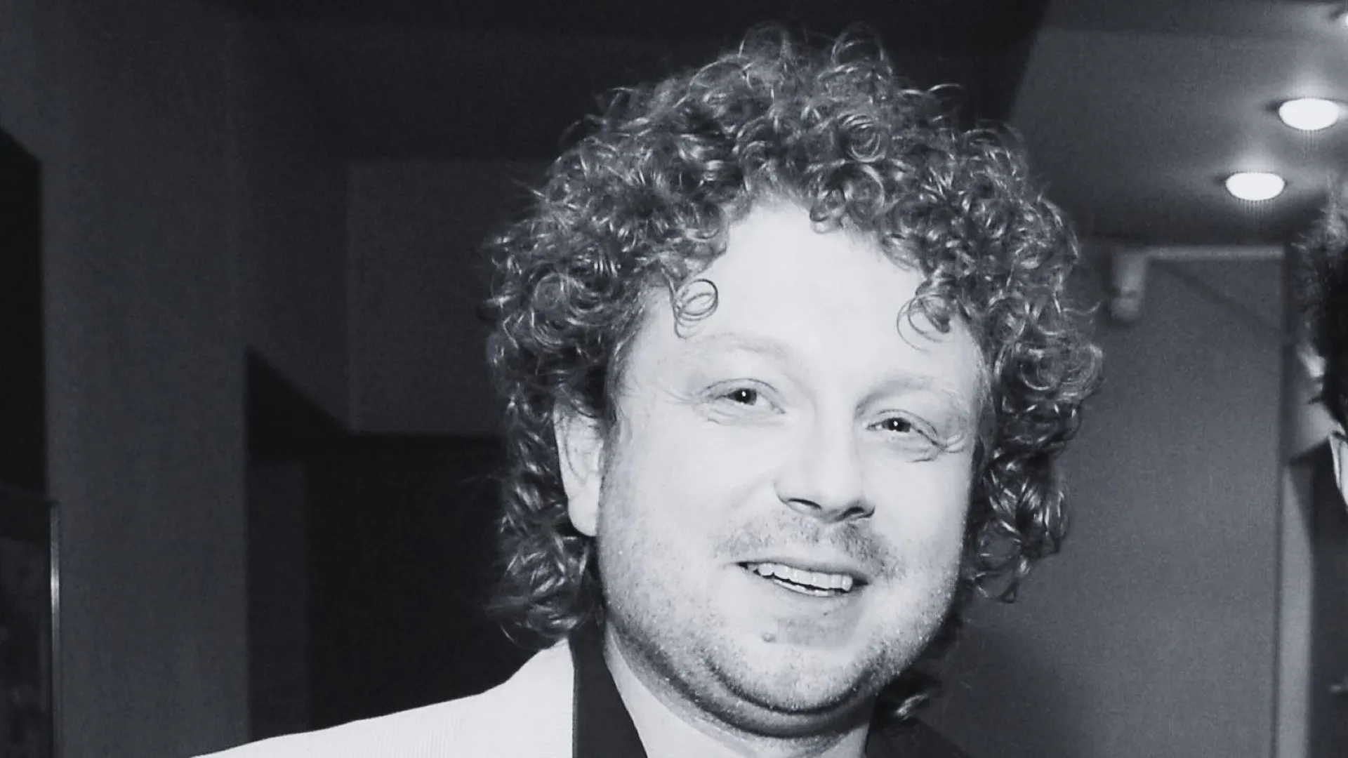Przemysław Branny