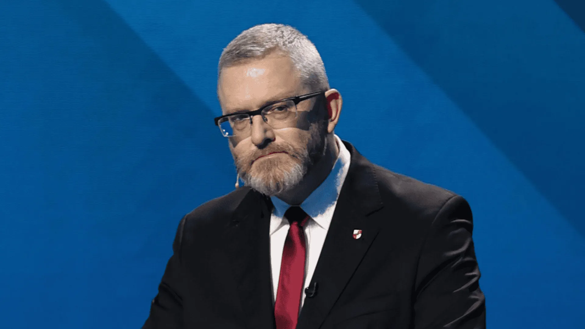 Grzegorz Braun