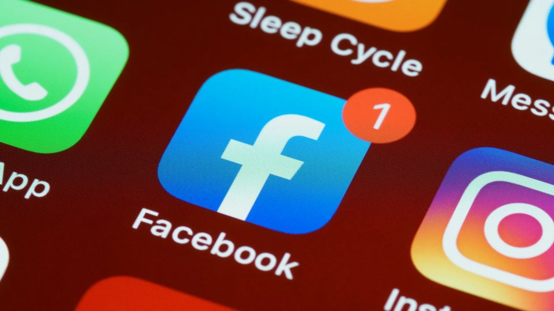 facebook