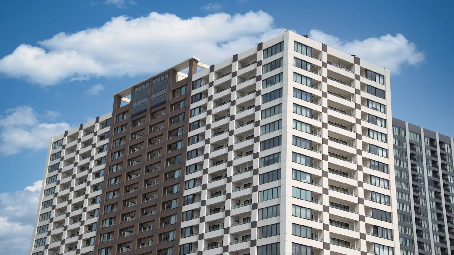 Centralna ewidencja lokali: Nowe obowiązki sprawozdawcze dla właścicieli nieruchomości