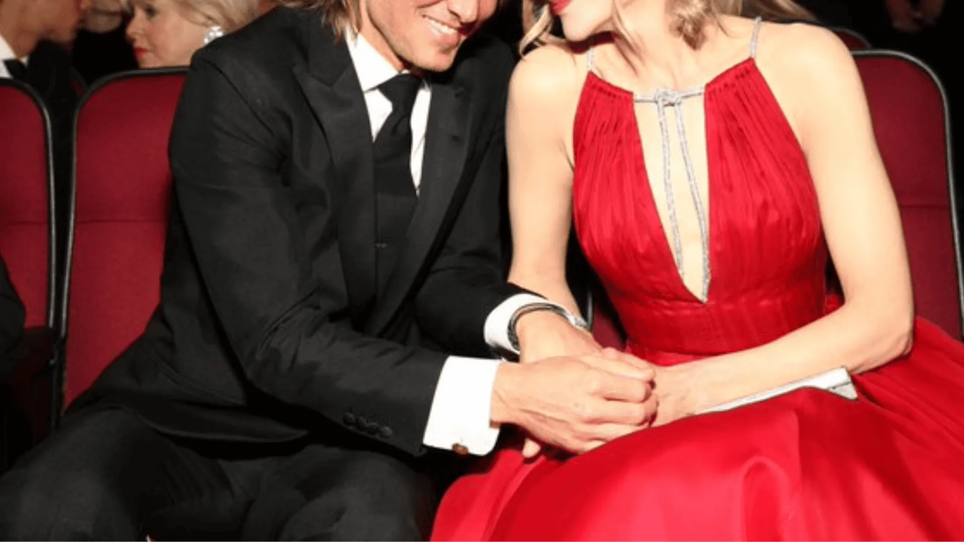 Uwielbiana hollywoodzka gwiazda oficjalnie została singielką. Jeden szczegół zwraca uwagę