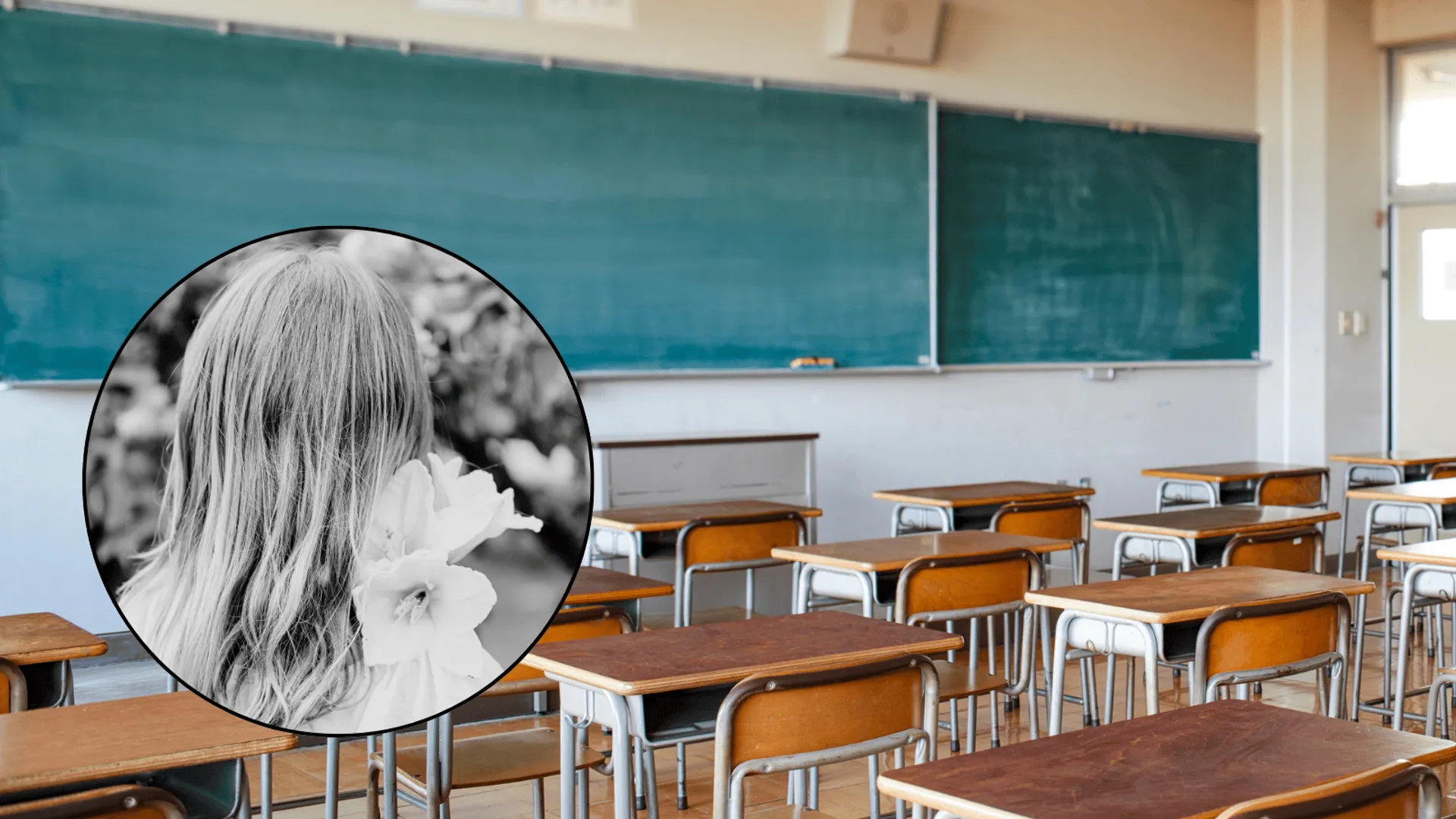 Tragedia w Mikołajki. Śledztwo w sprawie śmierci 10-latki z Gródka