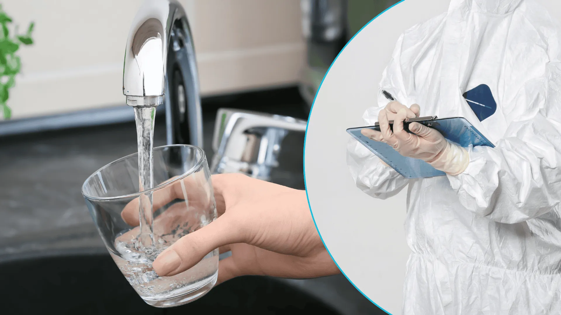 Polacy otrzymali alert RCB. Chodzi o groźne skażenie. Zgrożony jest jeden powiat