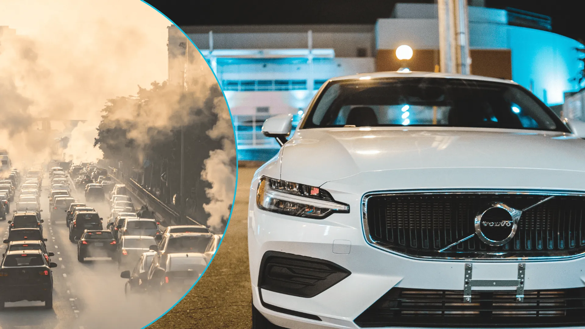 Nawet 500 zł miesięcznie za posiadanie "starego" samochodu. Nowy projekt władz Małopolski szokuje