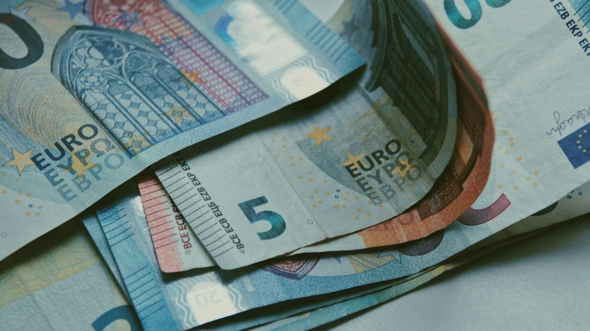 euro