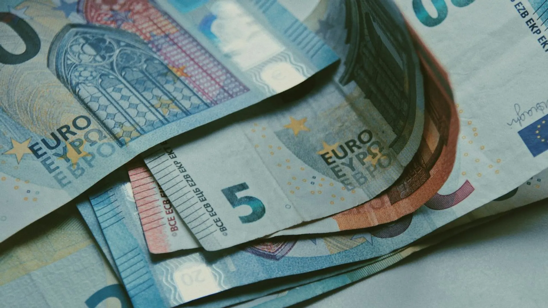 euro