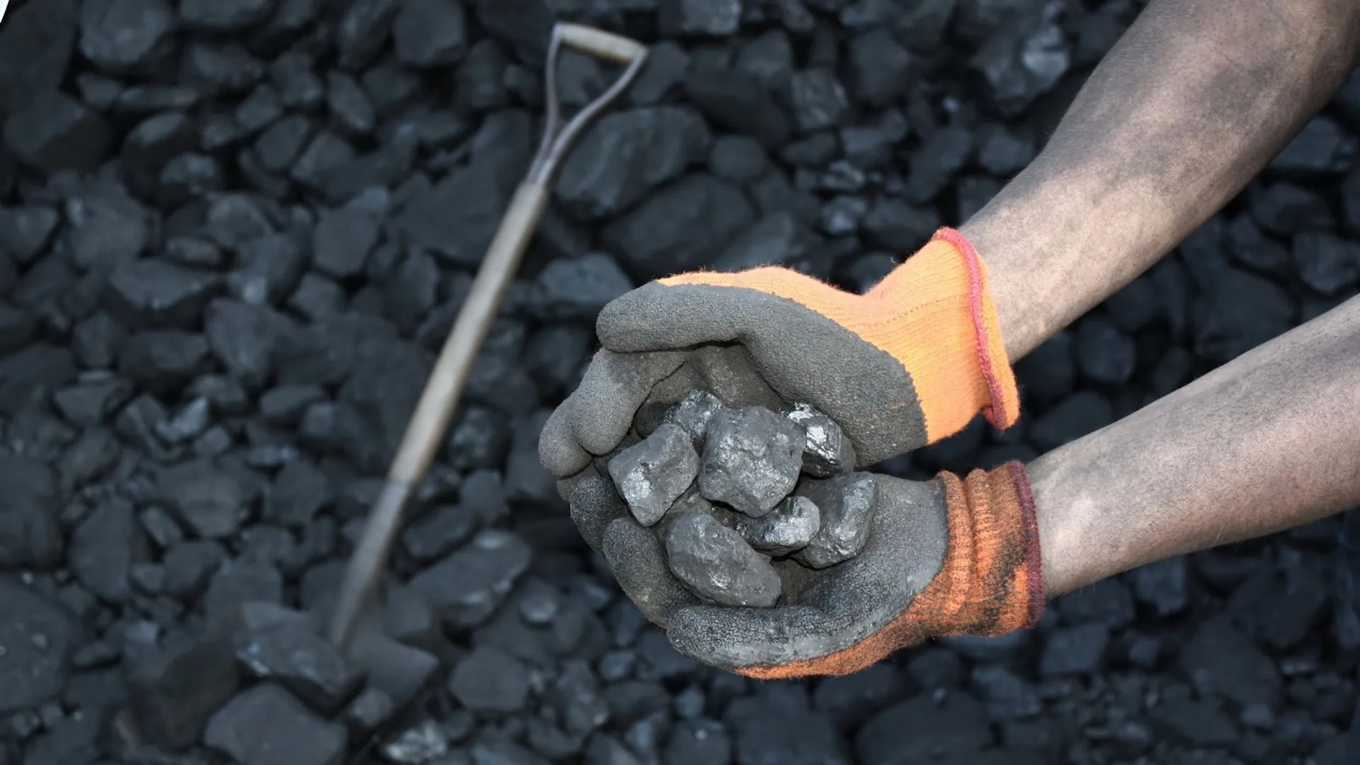 cena węgla ogrzewanie