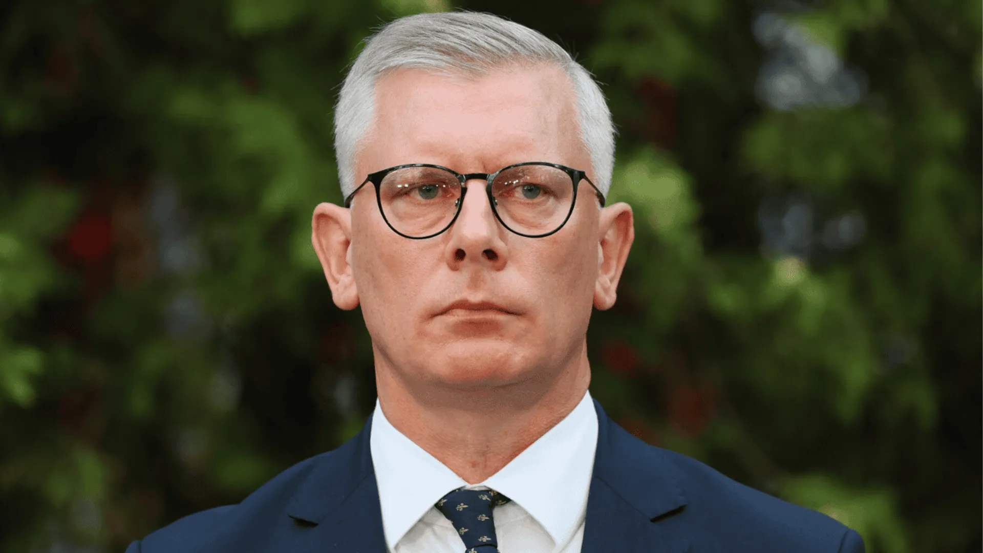 Sławomir Cenckiewicz