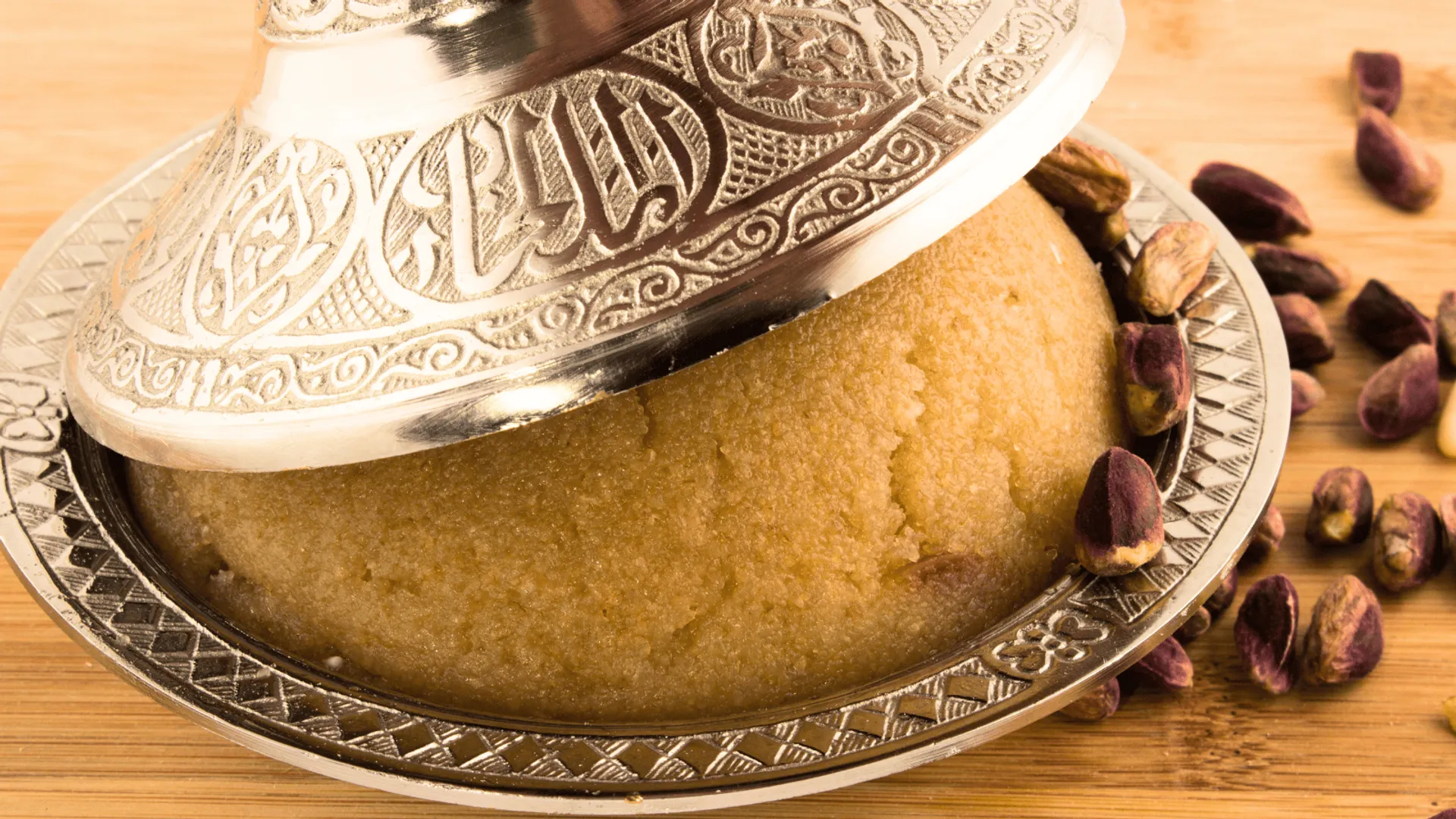 W PRL-u była hitem, dziś jemy zbyt rzadko. Szkoda, bo opóźnia procesy starzenia