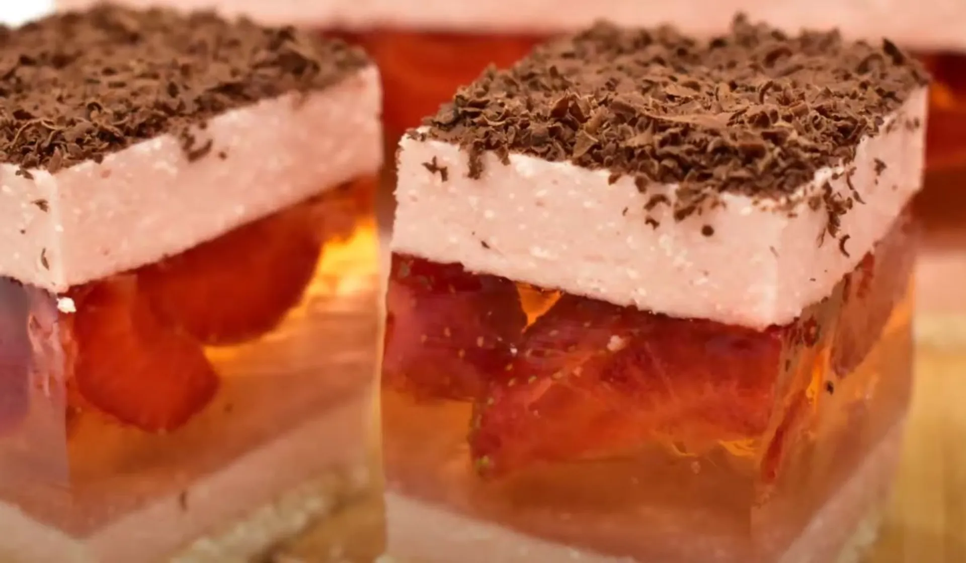 ciasto z truskawkami