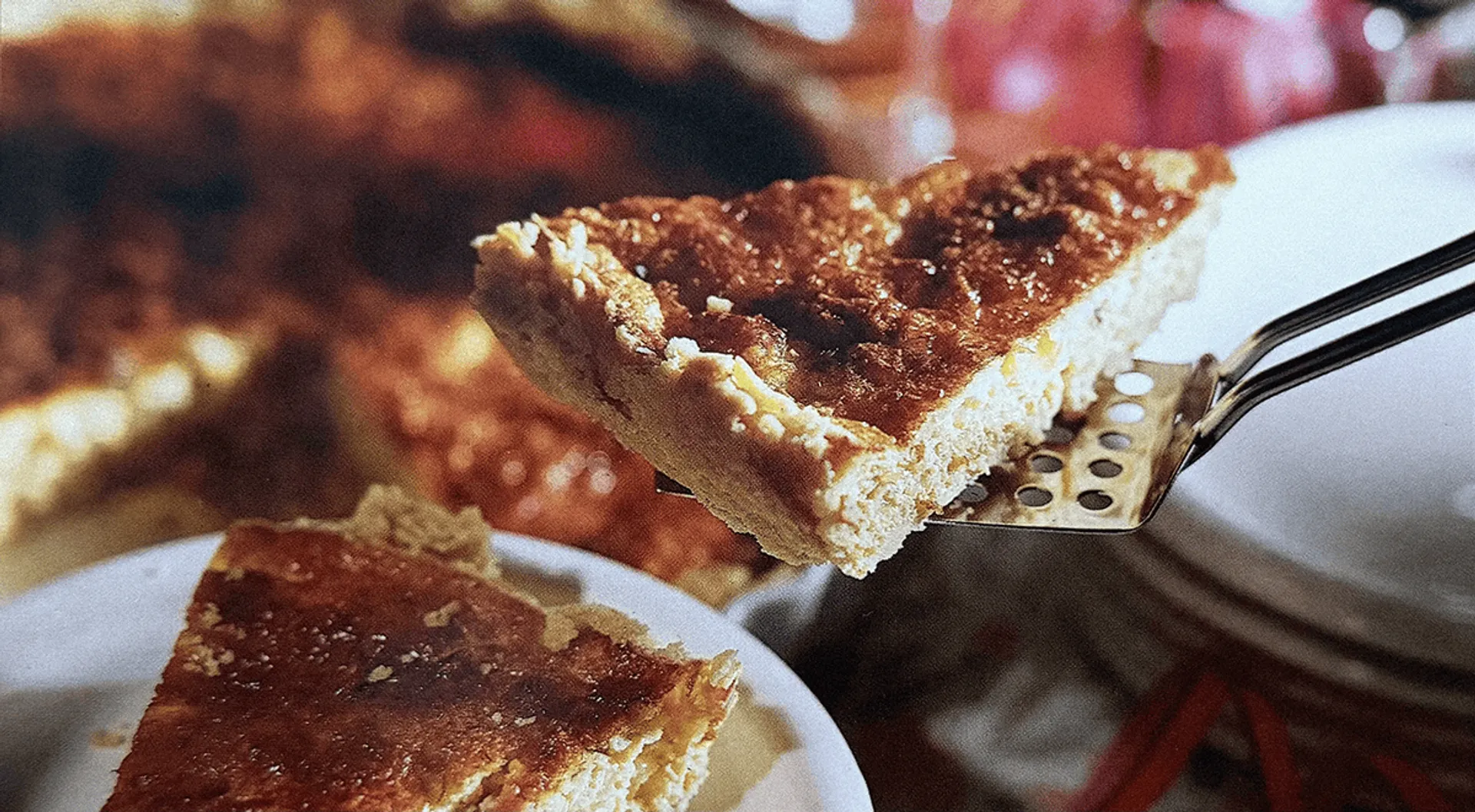 Zrobiłam raz, teraz rodzina błaga o nie co niedziela. To połączenie cebuli i sera jest obłędne