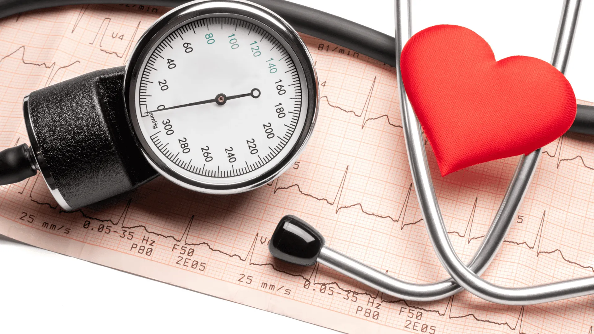 ciśnieniomierz