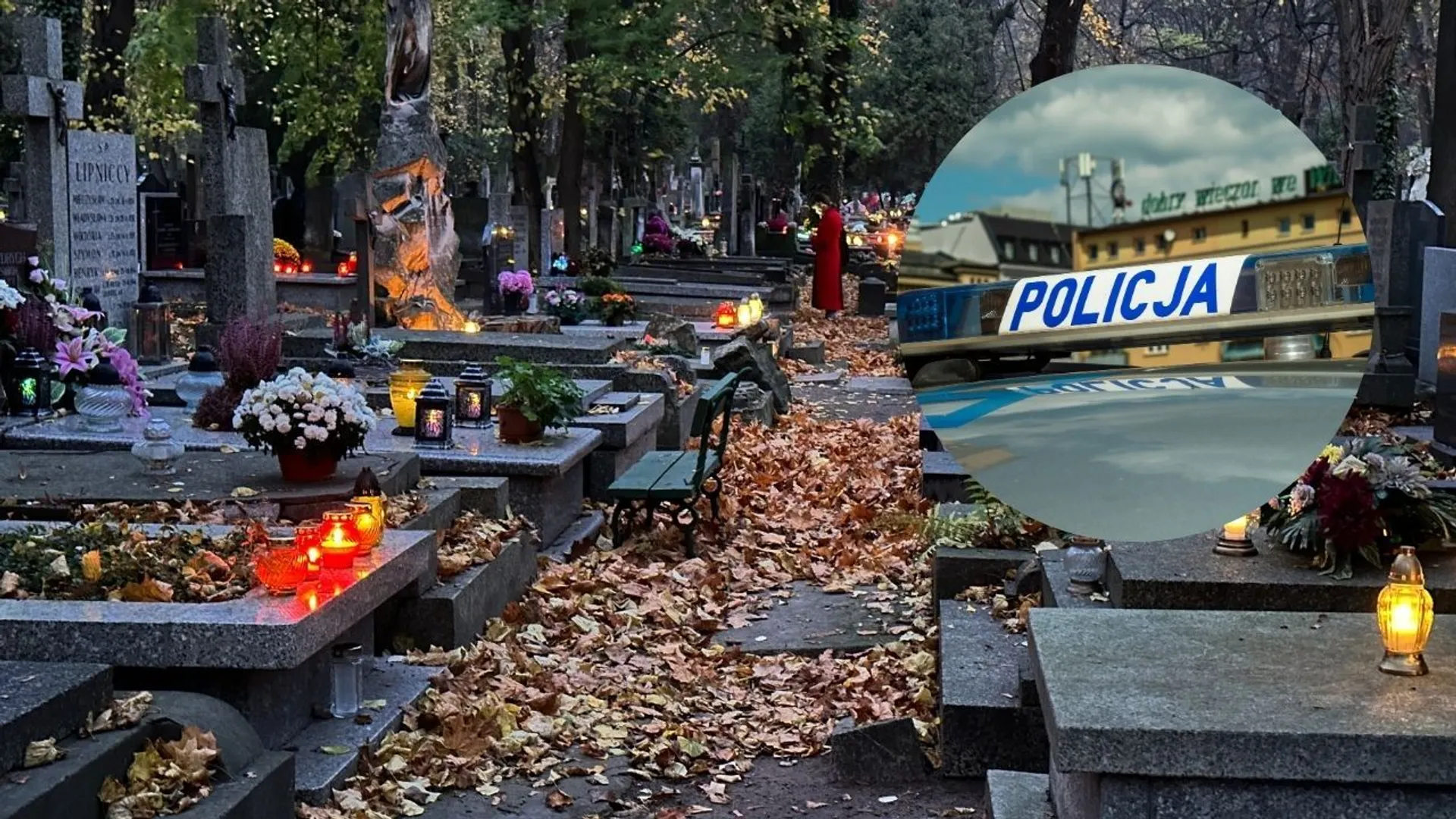 cmentarz