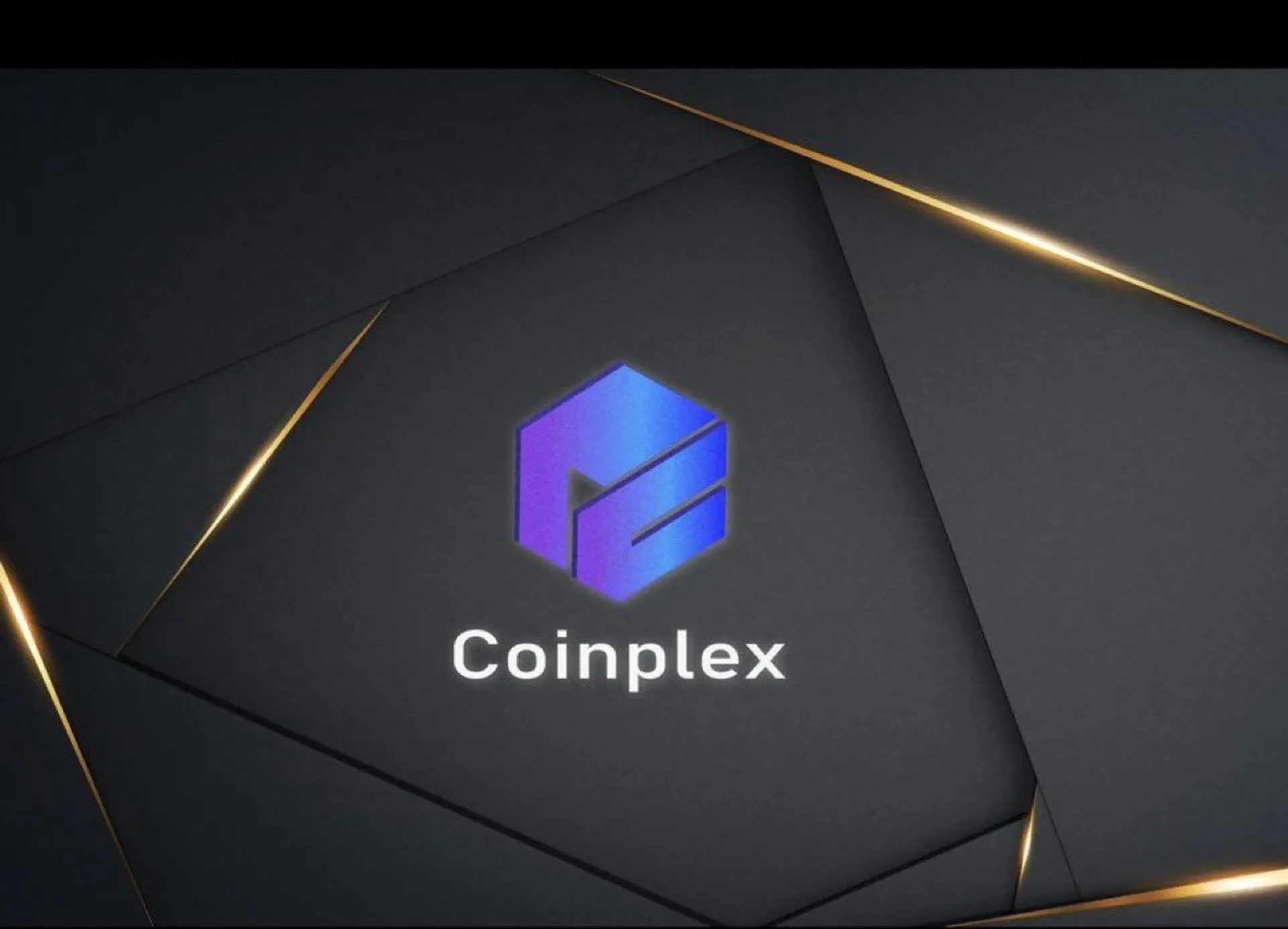 Coinplex