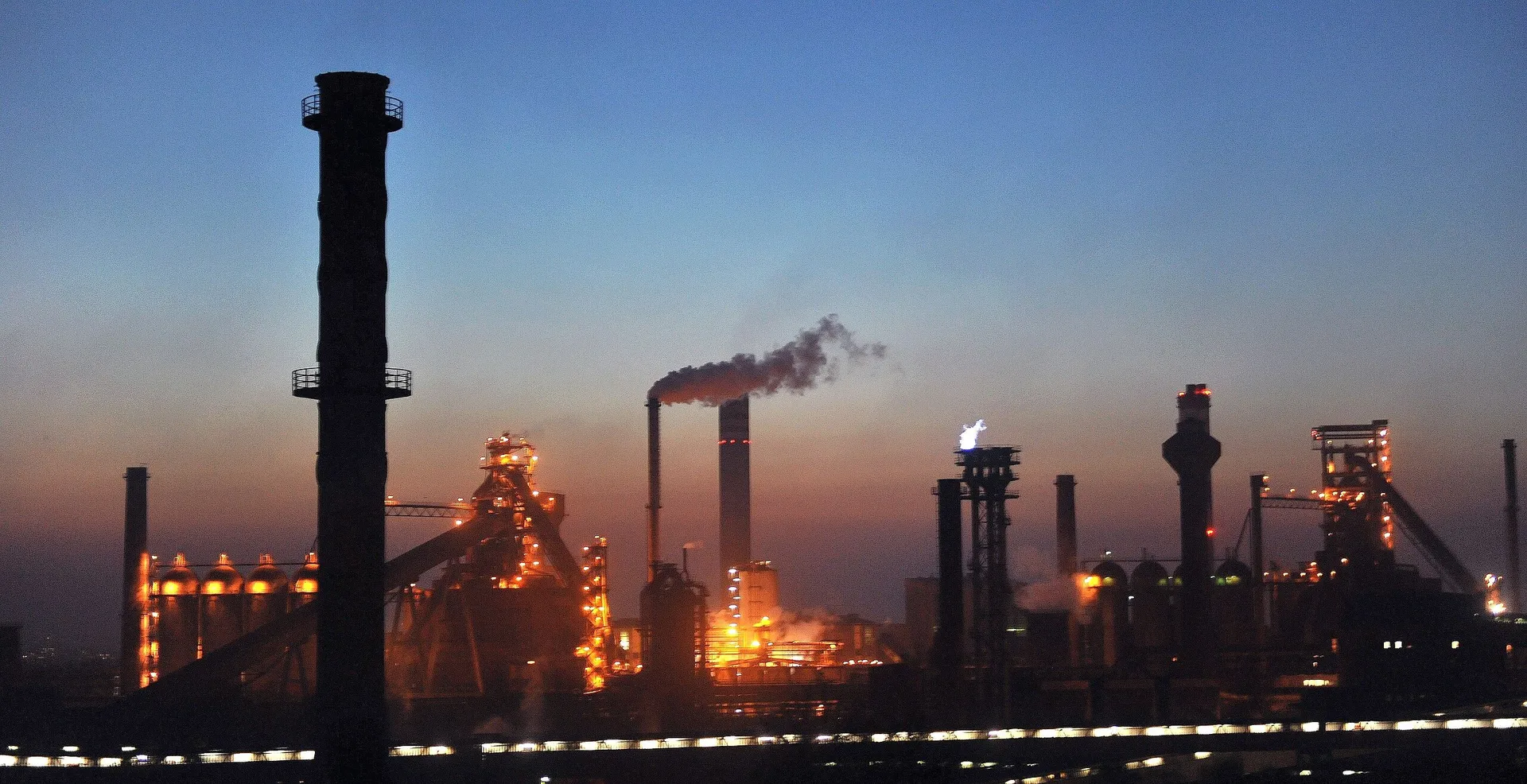 Prawie 300 Polaków bez pracy. Wylądują na bruku z dnia na dzień.