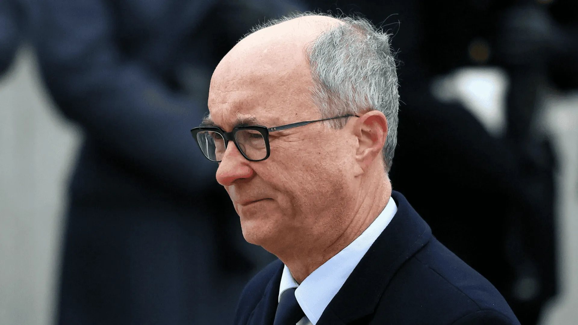 Włodzimierz Czarzasty, fot. Adam Burakowski/East News