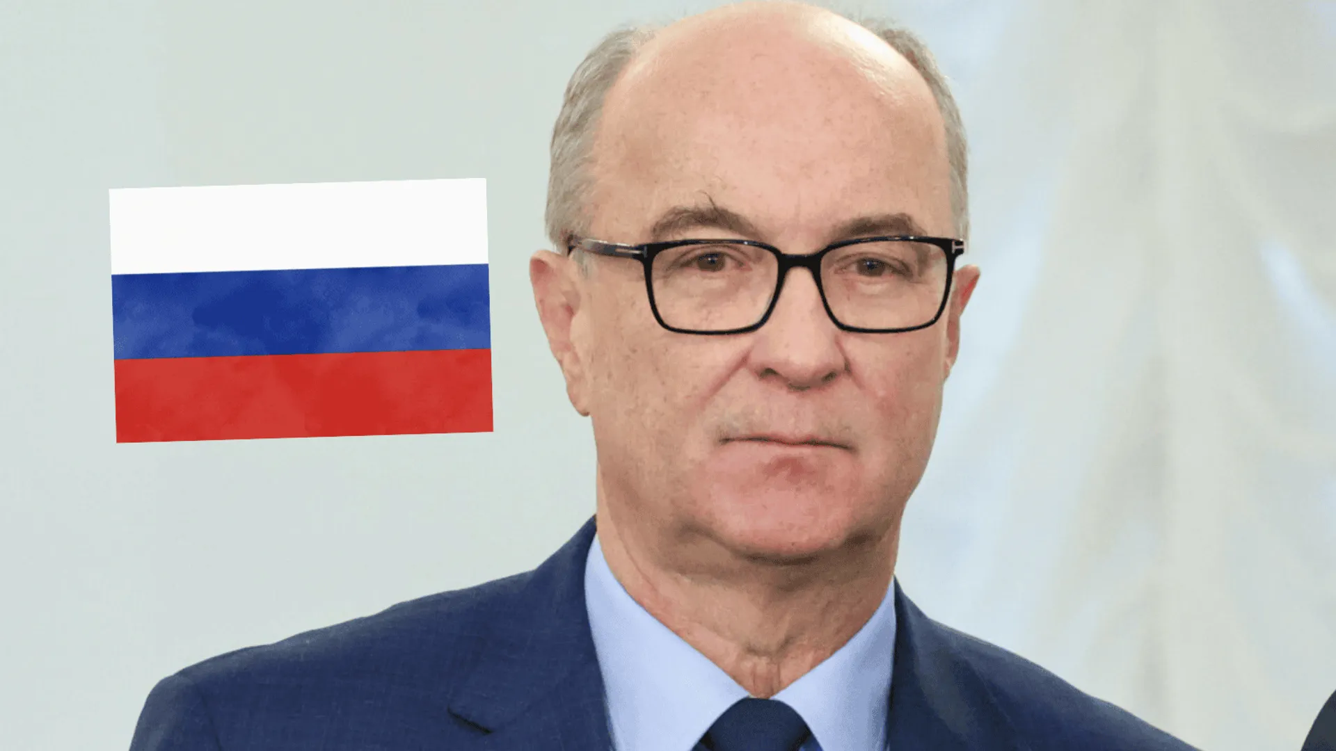 Włodzimierz Czarzasty, fot. Wojciech Olkusnik/East News