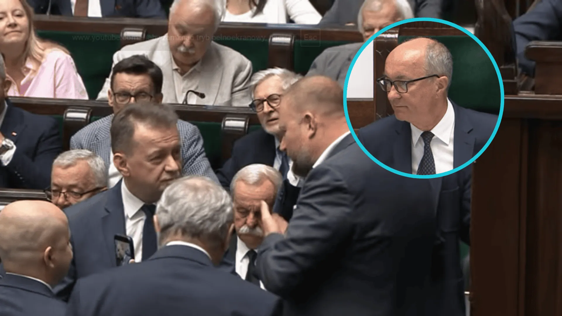Sejm