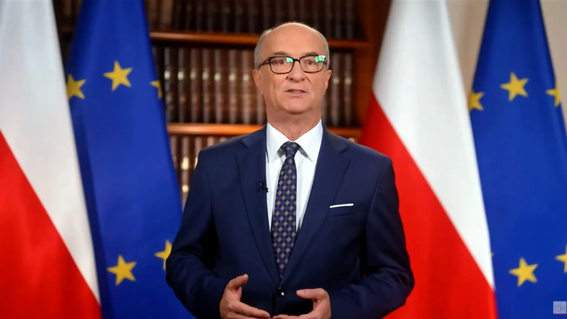 Włodzimierz Czarzasty