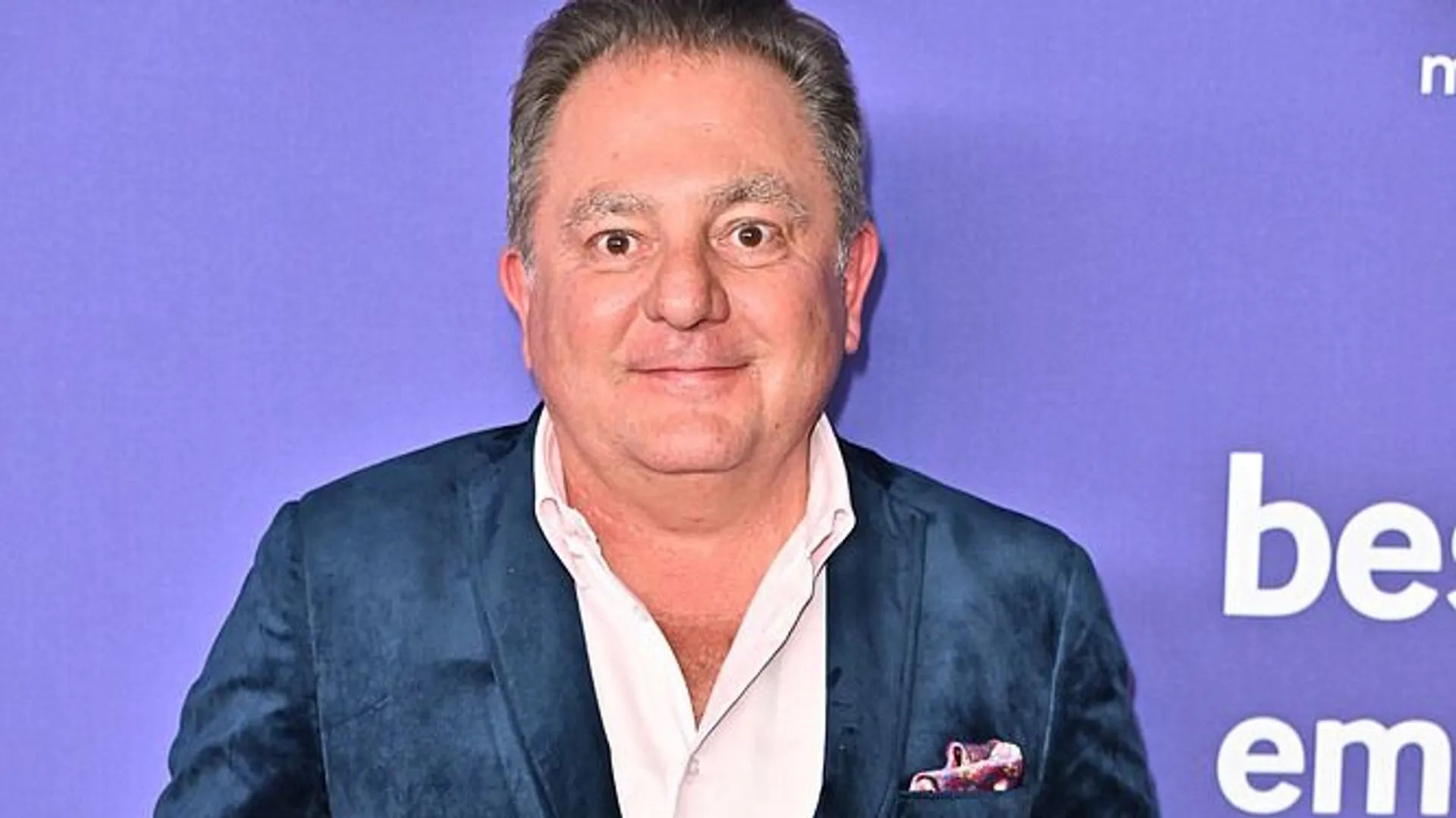 Robert Makłowicz