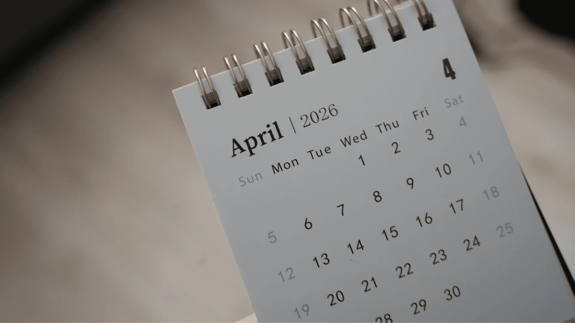 Nowe święto państwowe w Polsce. Czy 12 kwietnia jest dniem wolnym?