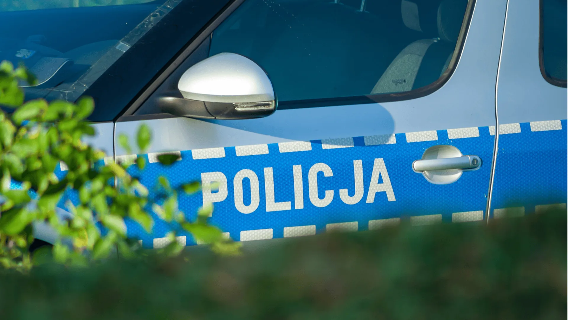 Rodzinna tragedia na Mazowszu. Mąż i syn nie żyją, prokuratura bada sprawę