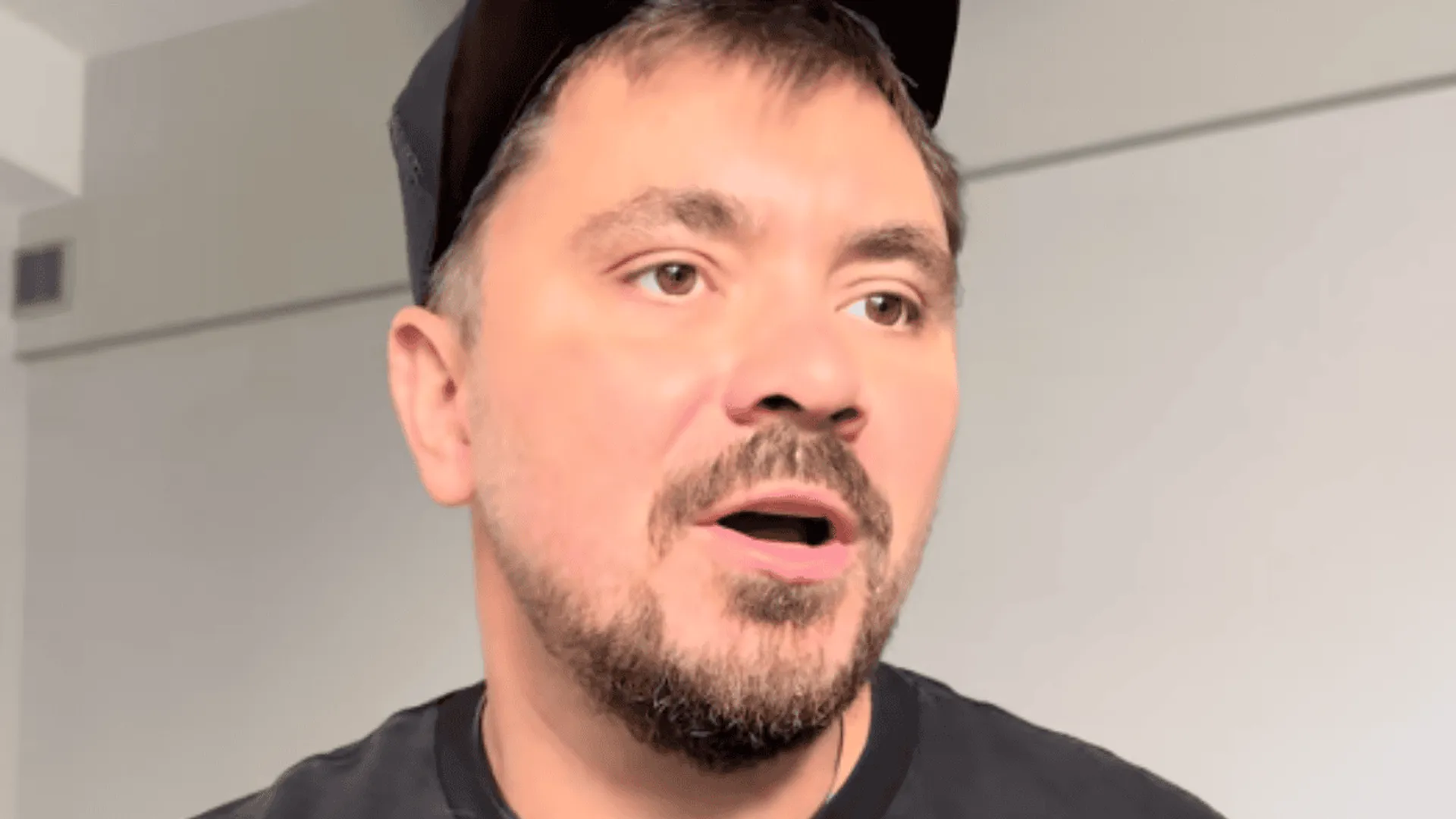 daniel martyniuk