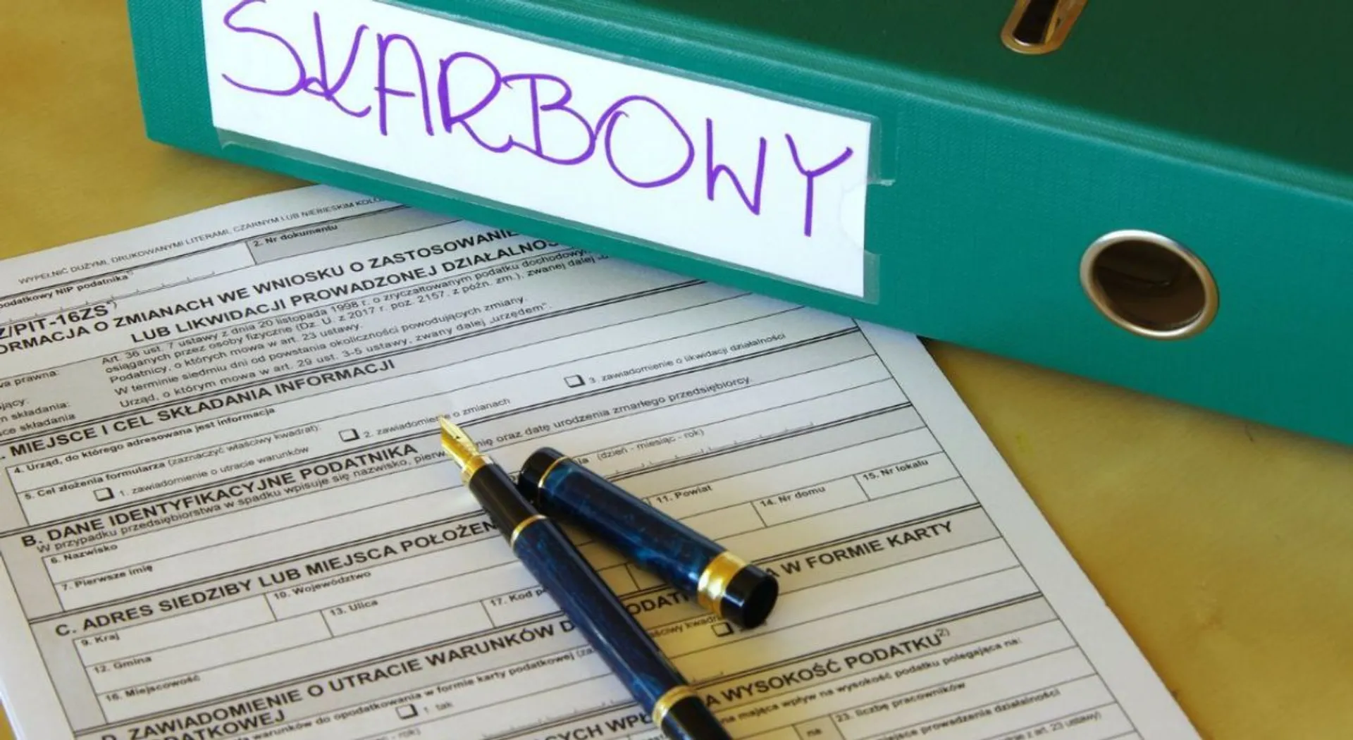 dokkumenty