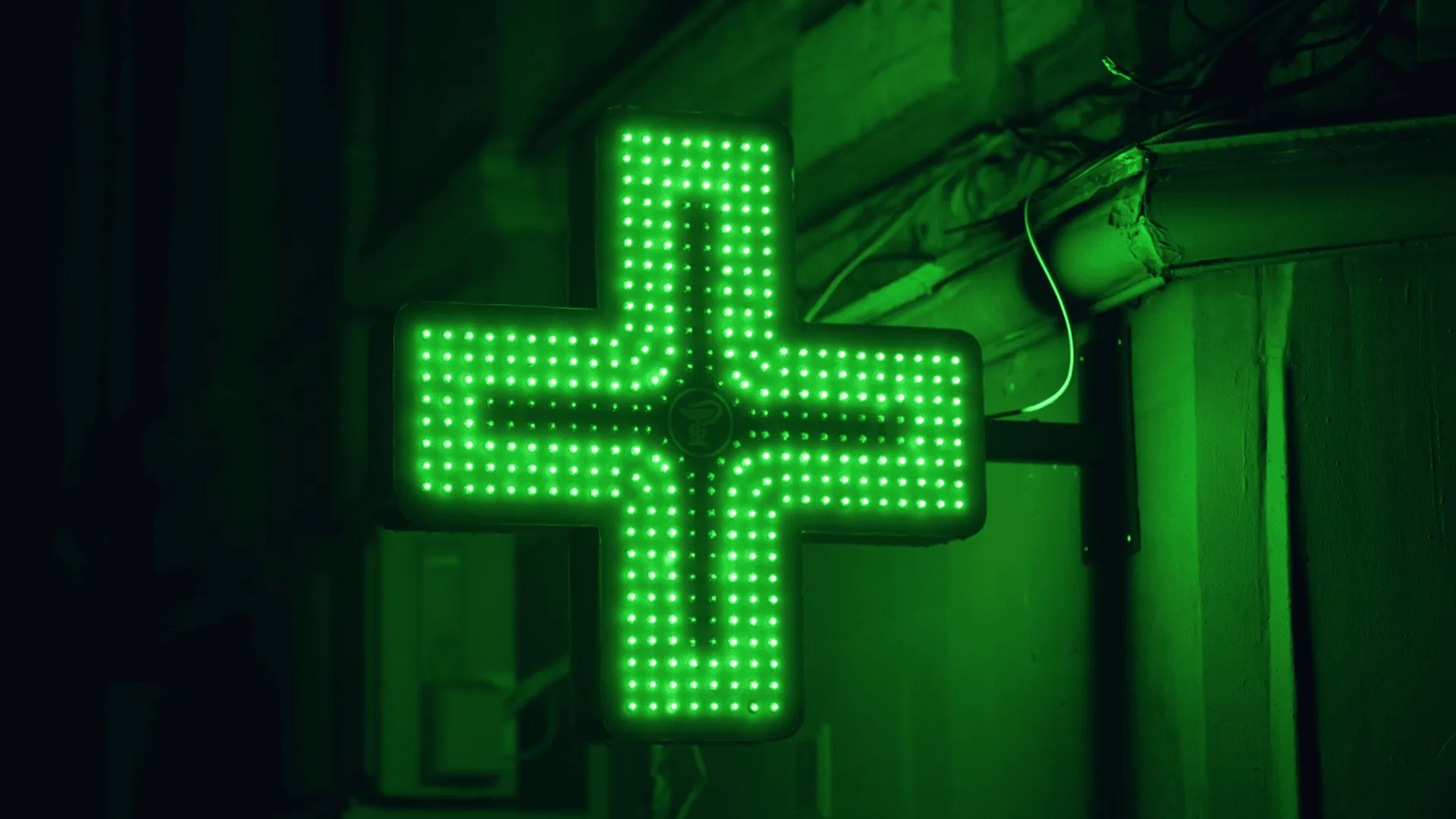 GIF wycofuje popularny lek