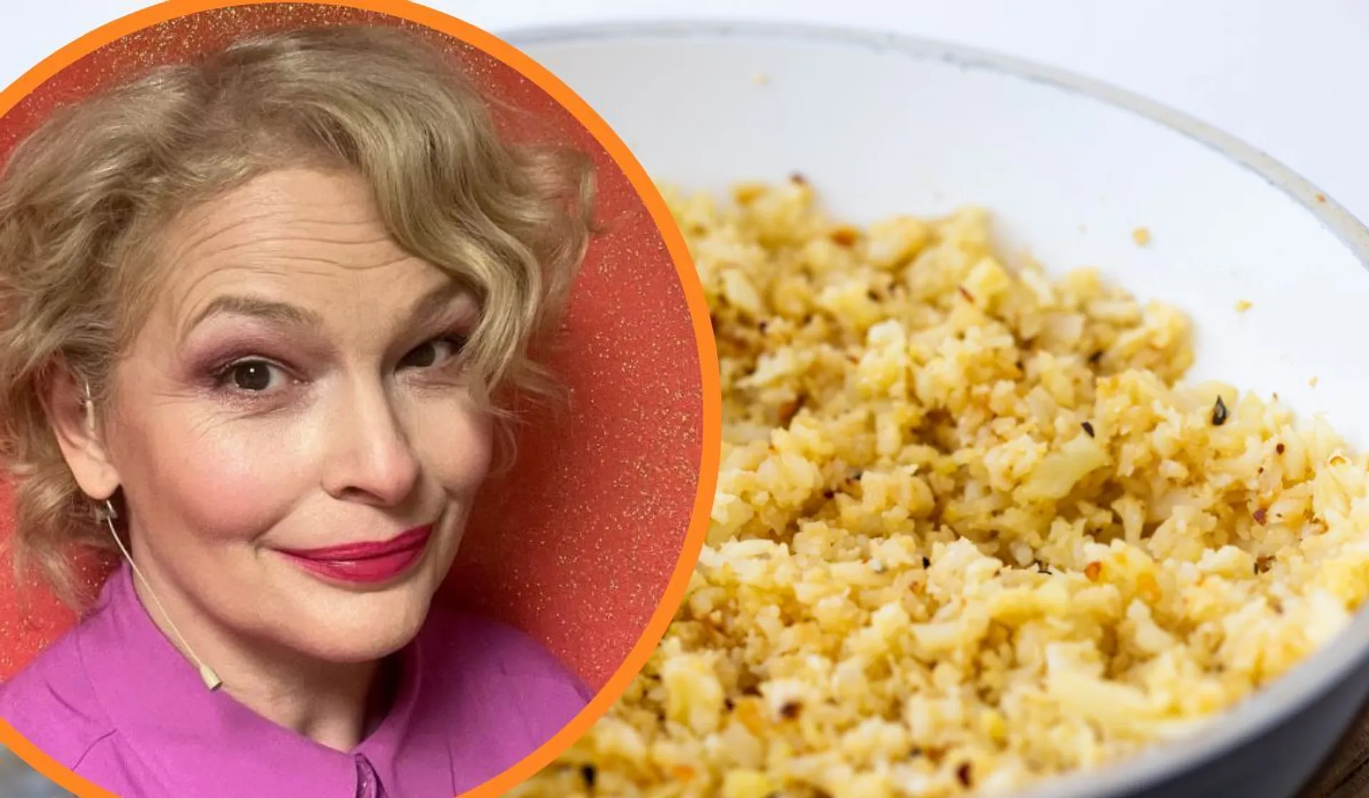 Dominika Ostałowska