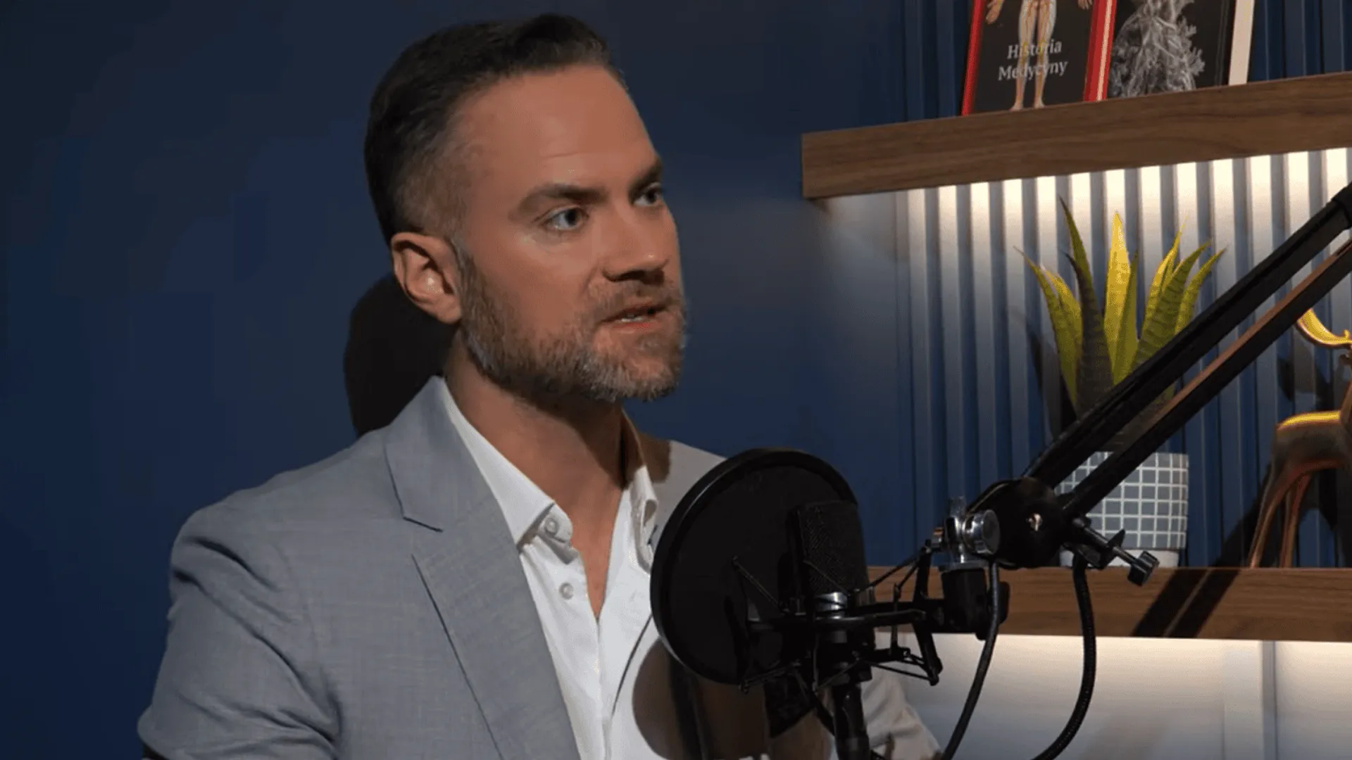  Jakub Mauricz, dietetyk kliniczny