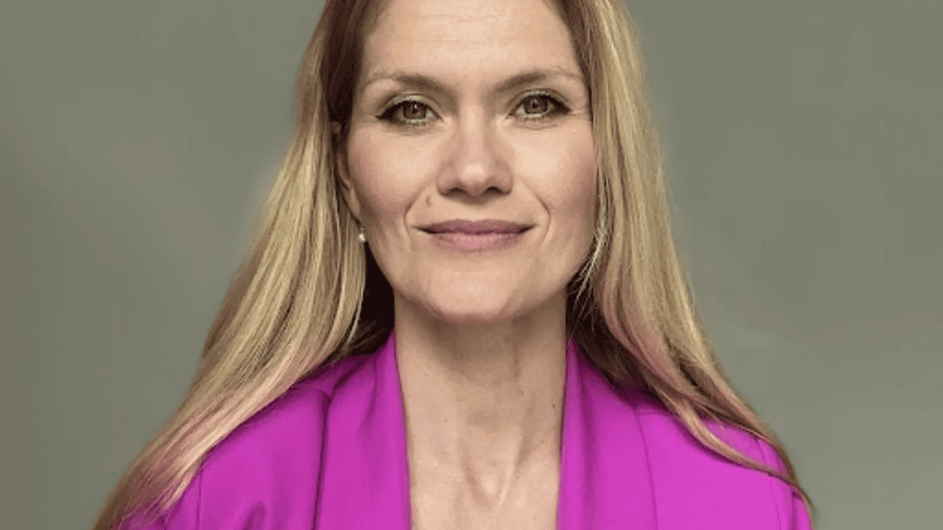 dietetyk Milena Nosek