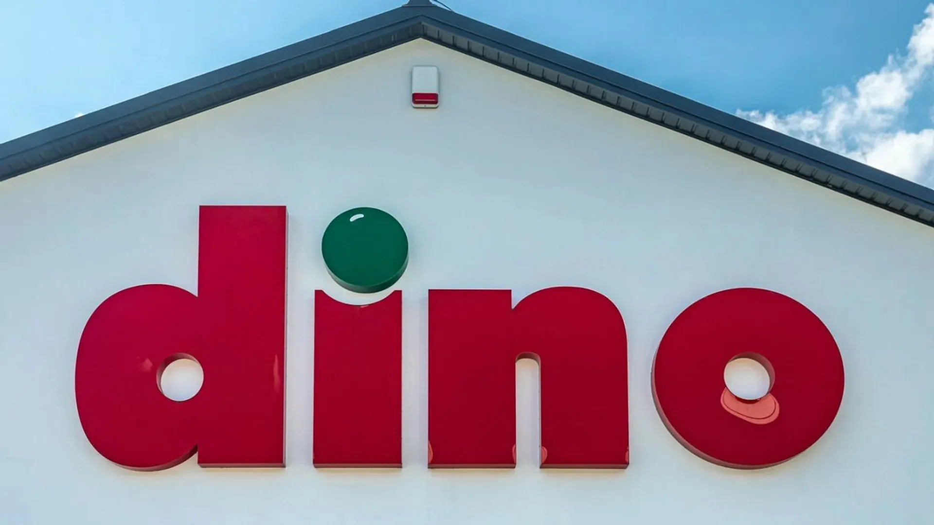 Dino, Państwowa Inspekcja Pracy