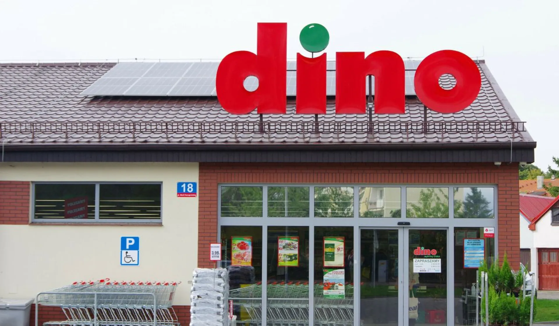 Dino