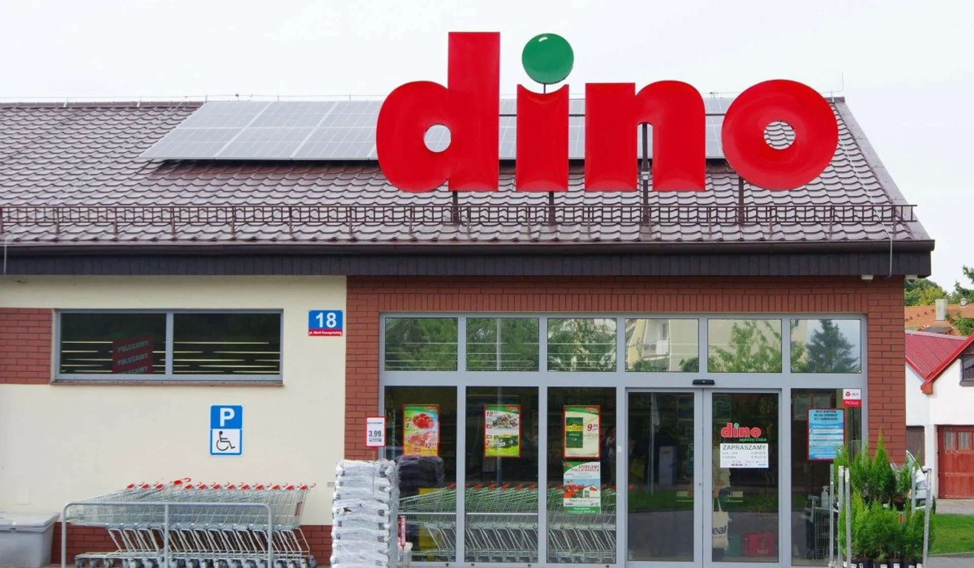 Dino