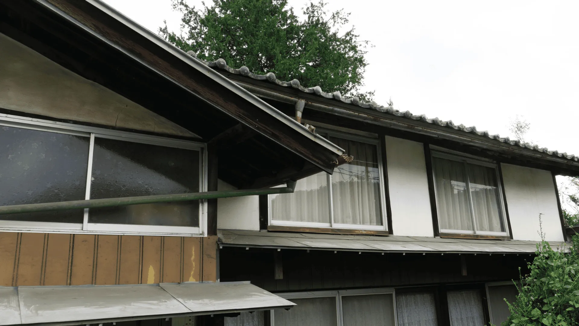 najbiedniejsze rejony Polski