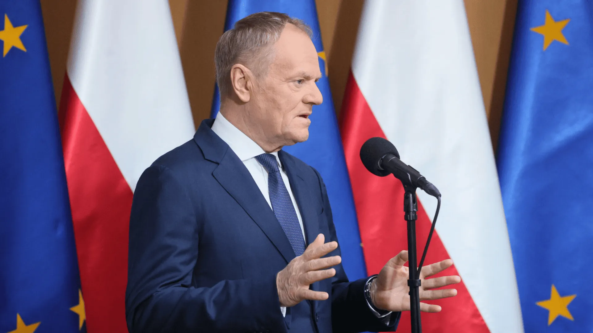 Decyzja rządu w sprawie reformy Państwowej Inspekcji Pracy