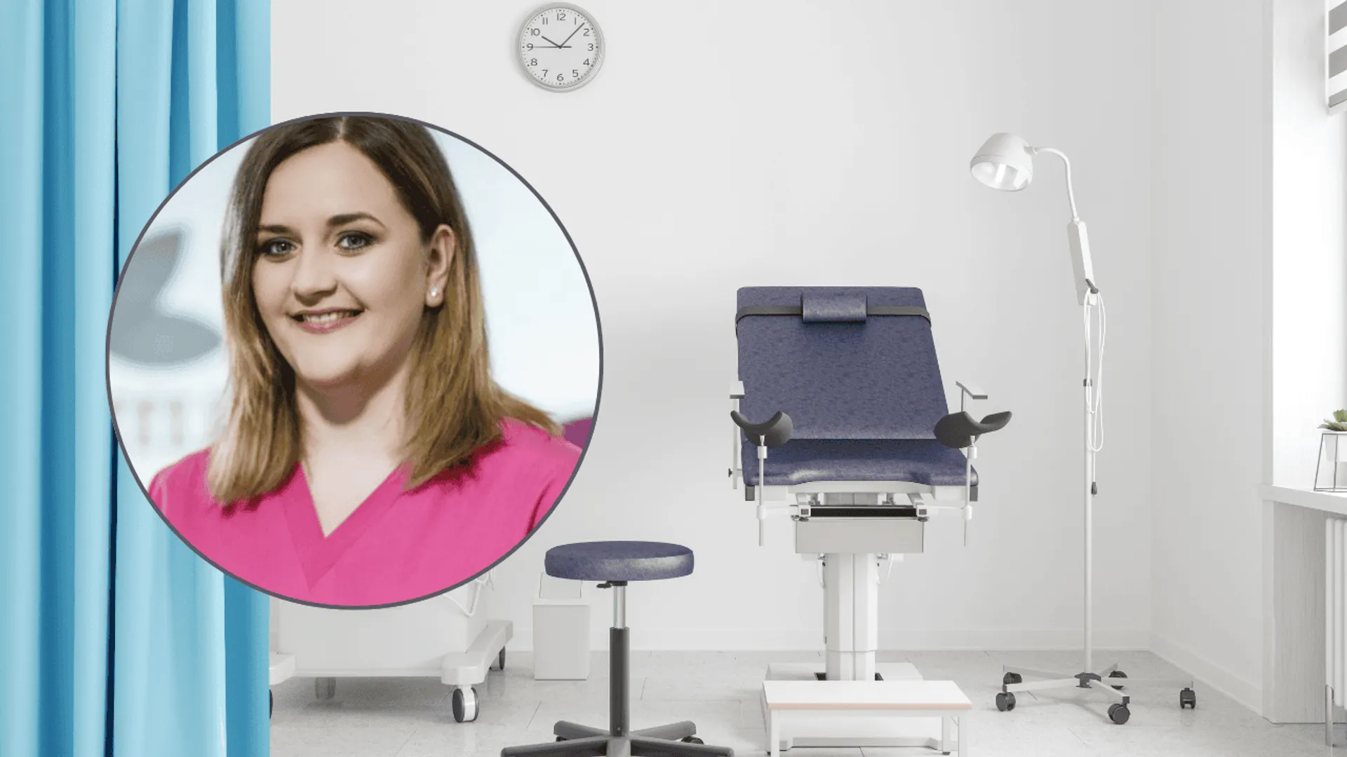 dr martyna sikora jajani