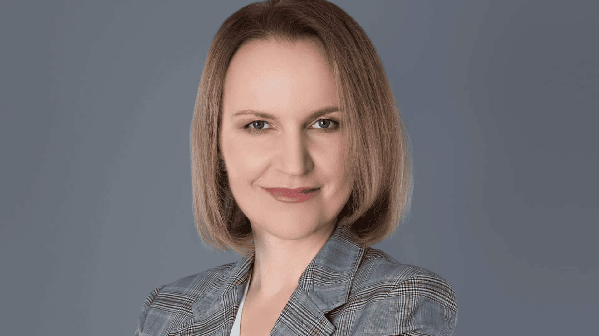  dr n. med. Ewa Uścińska