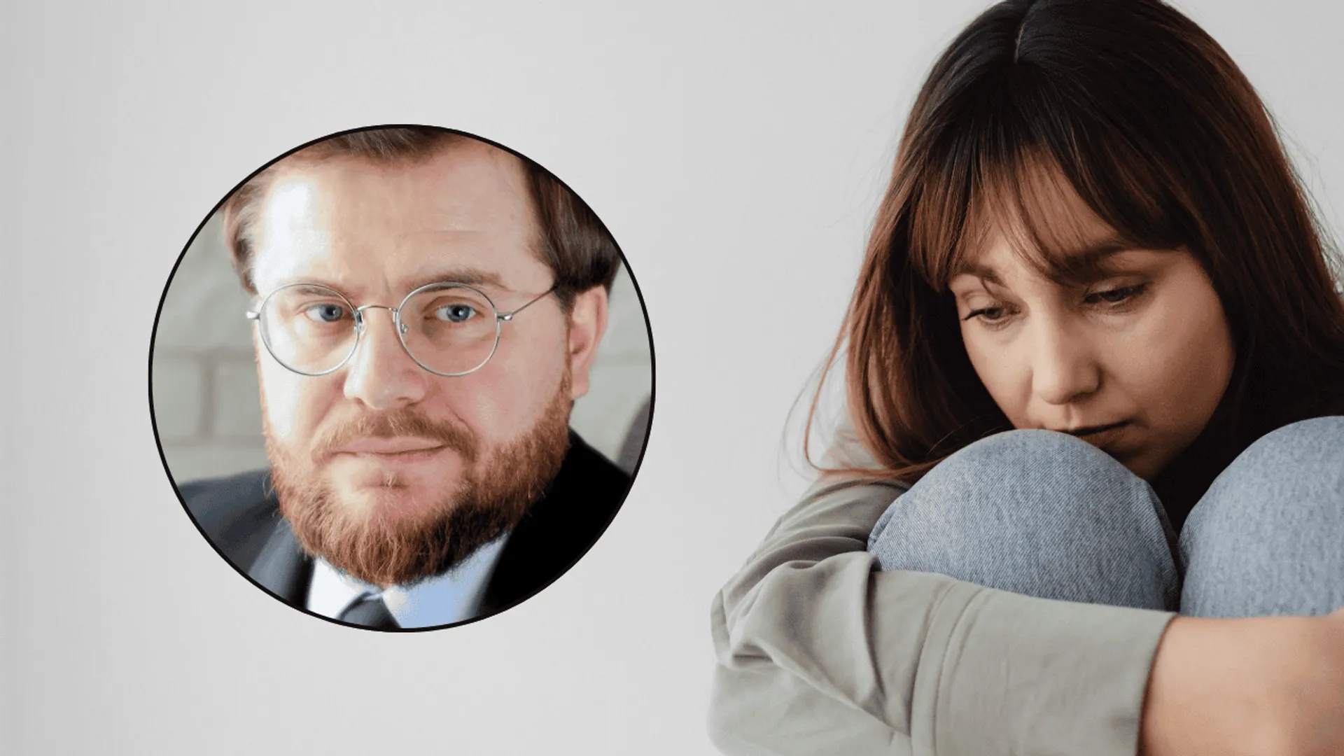 dr n med jaroslaw bilinski, terapia mikrobiomem w leczeniu depresji