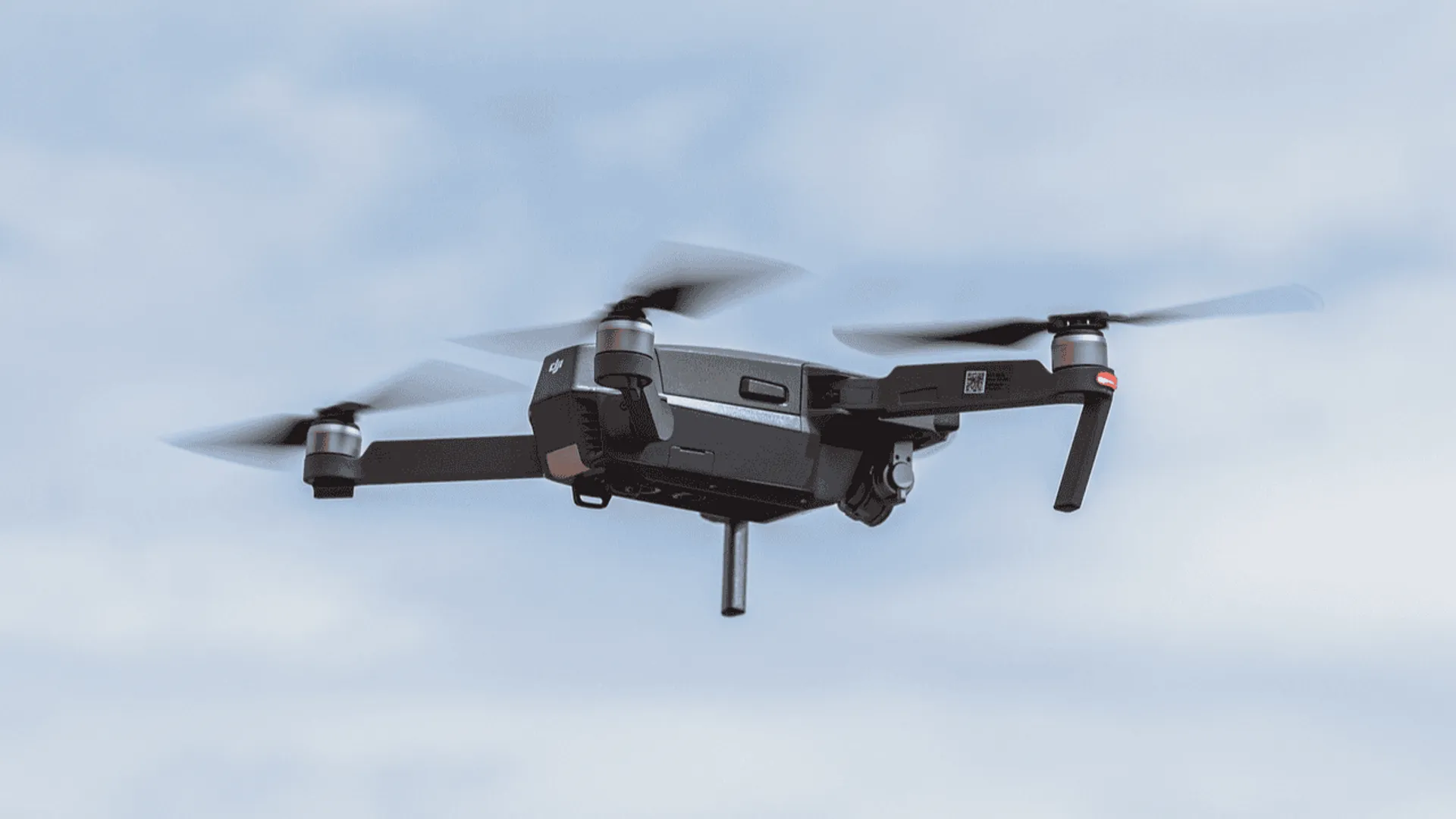 Dron