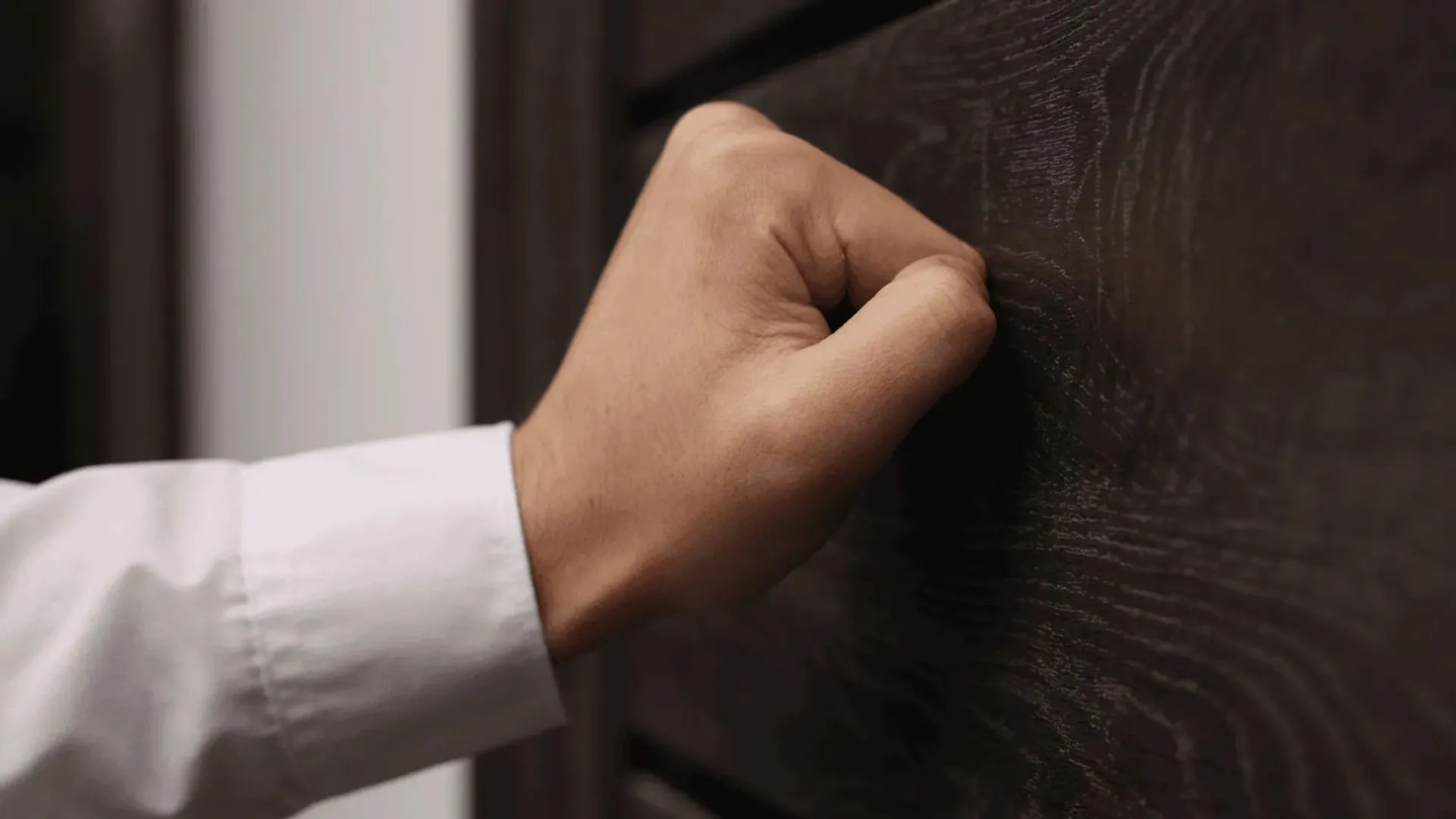 straż miejska, kontrola