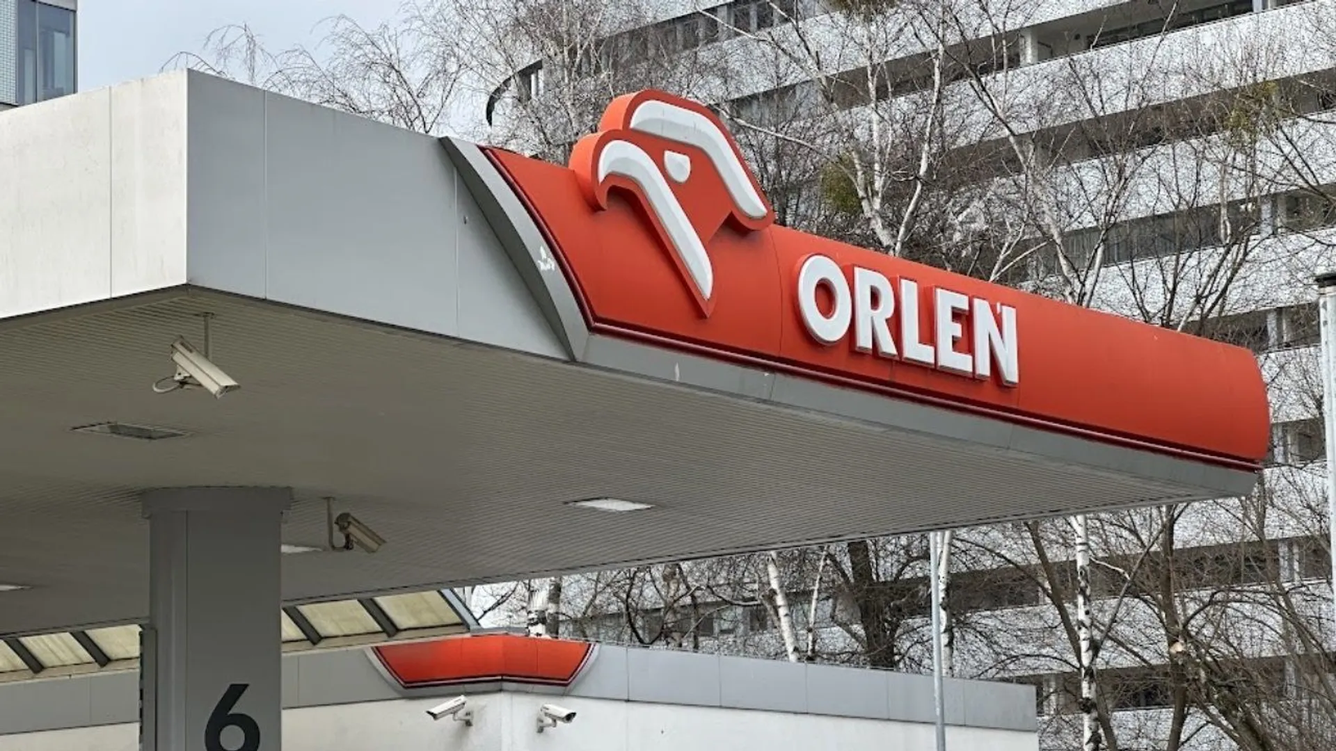 Orlen