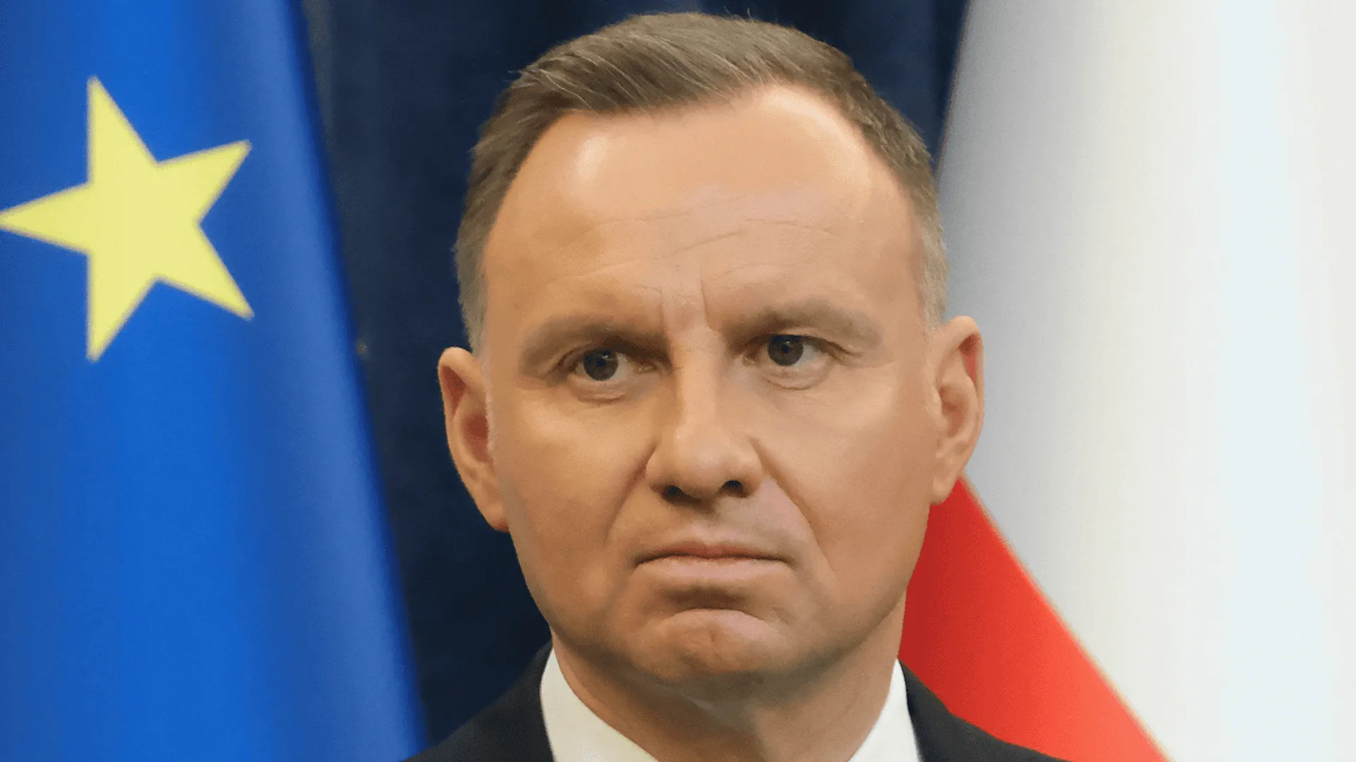 Andrzej Duda