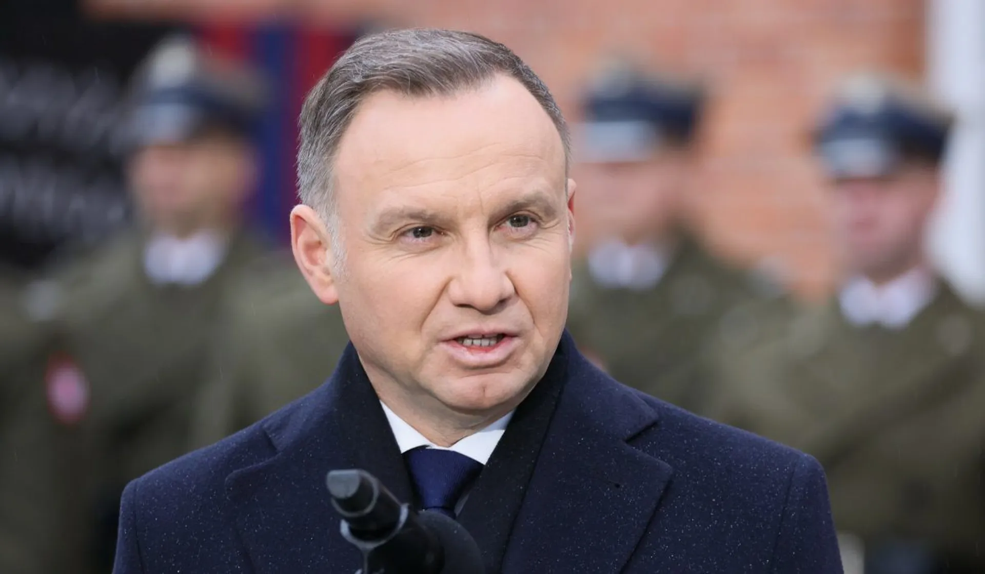 rząd