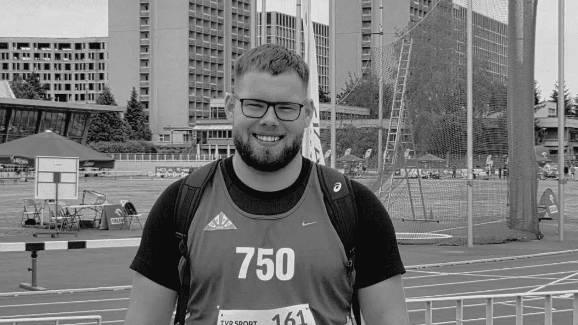 Jakub Pracharczyk
